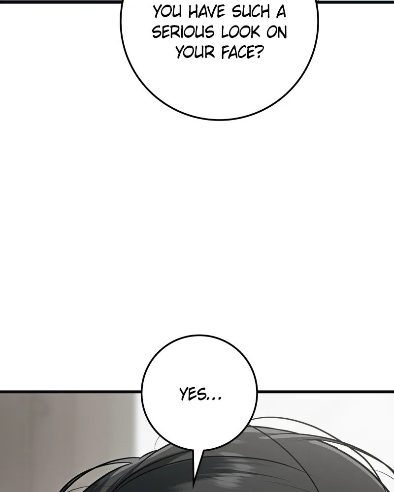 Can