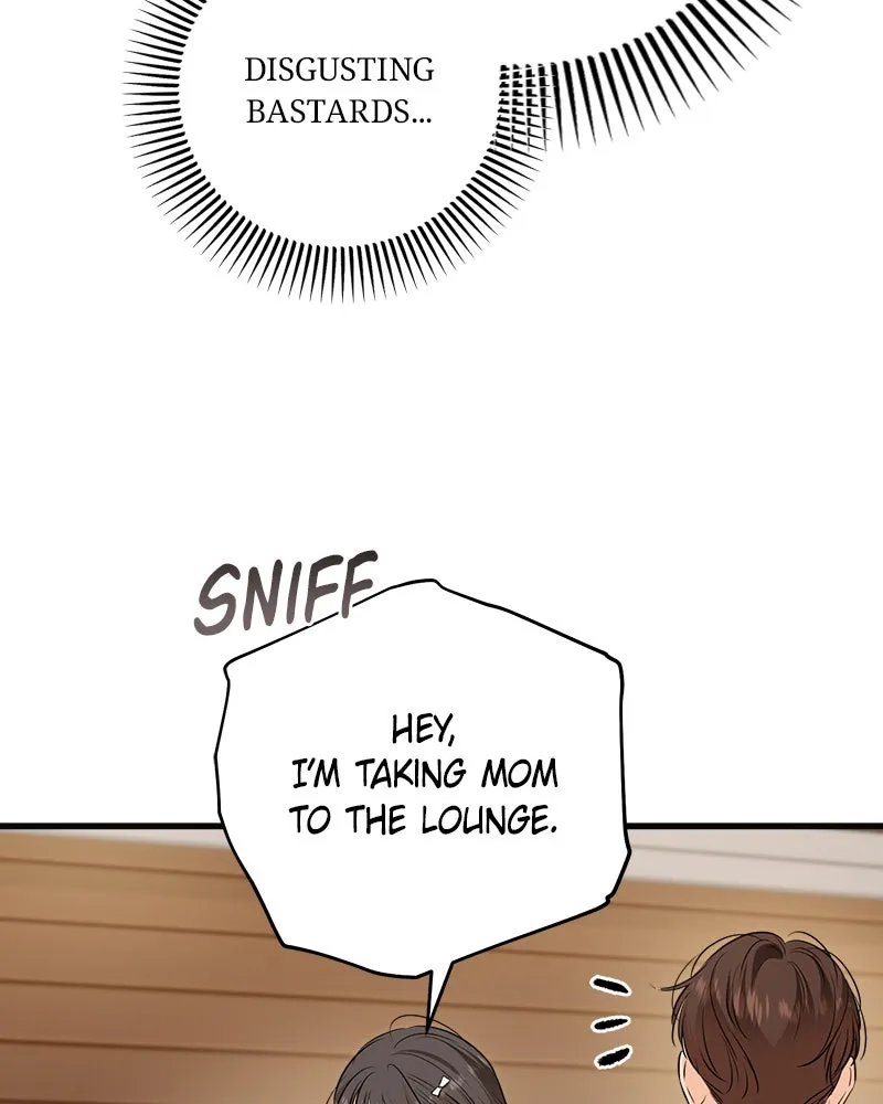 Can