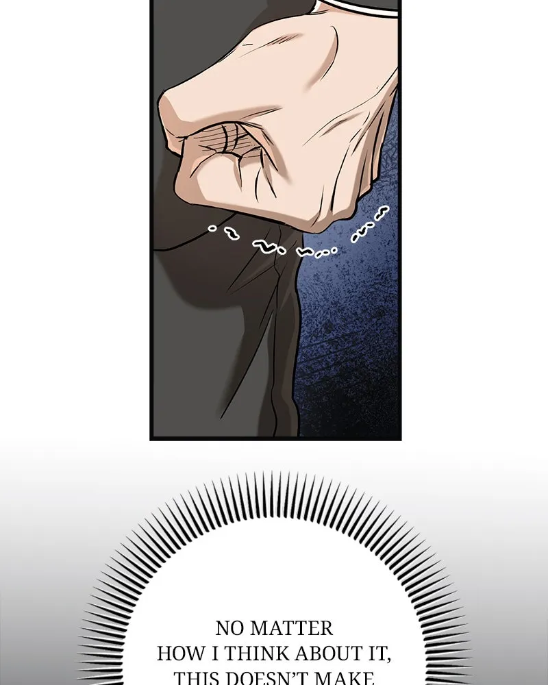 Can