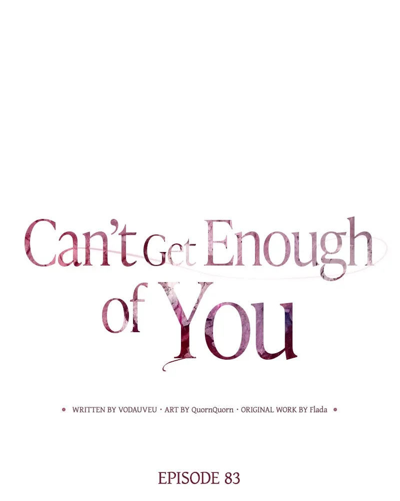 Can