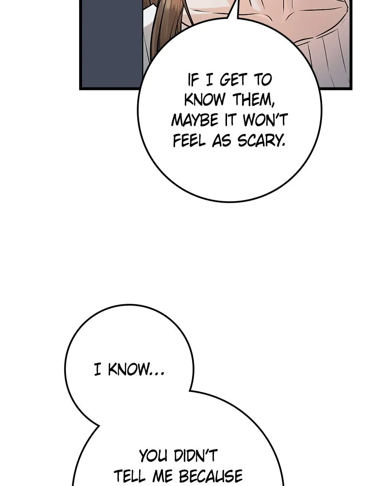 Can