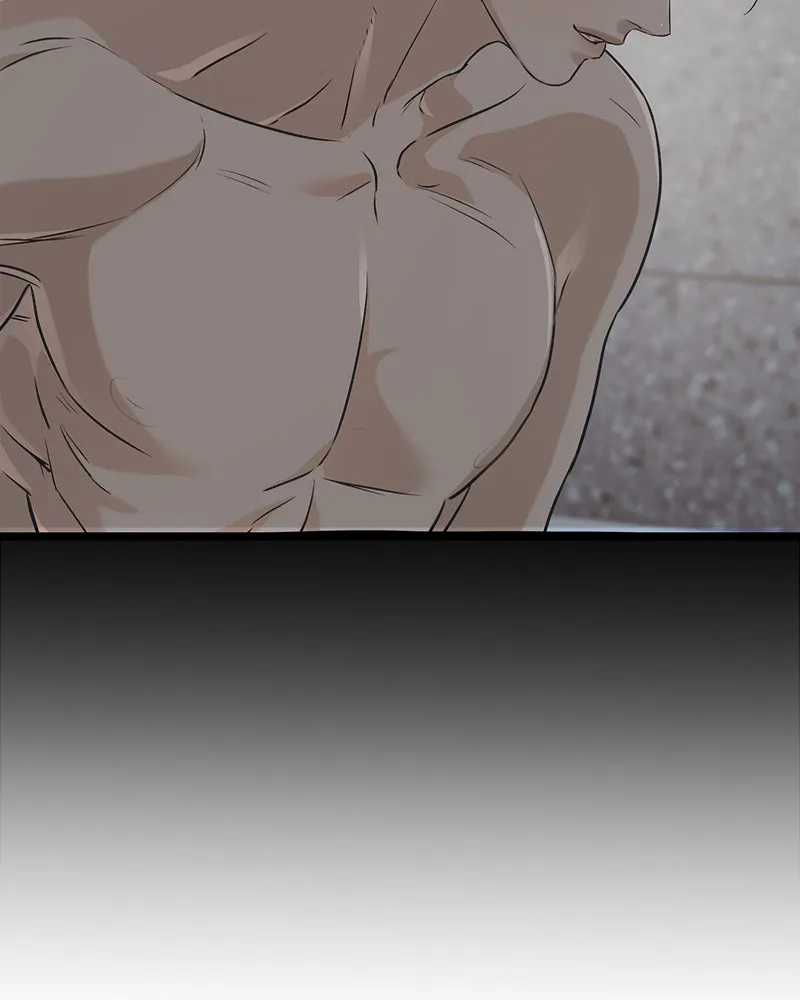 Can