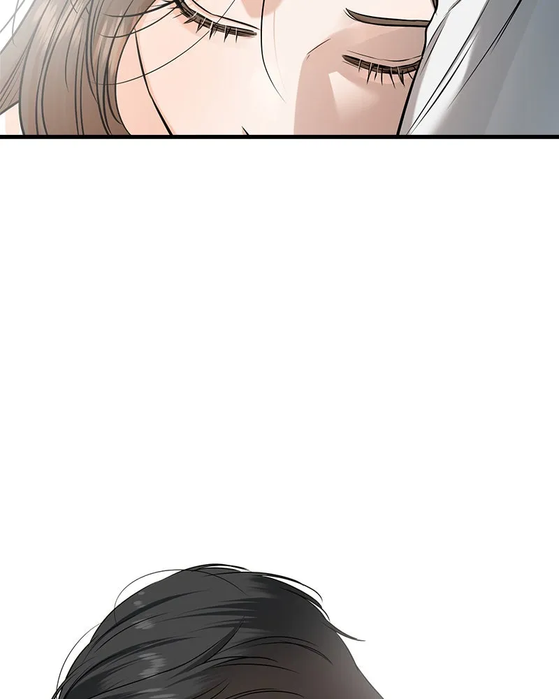Can