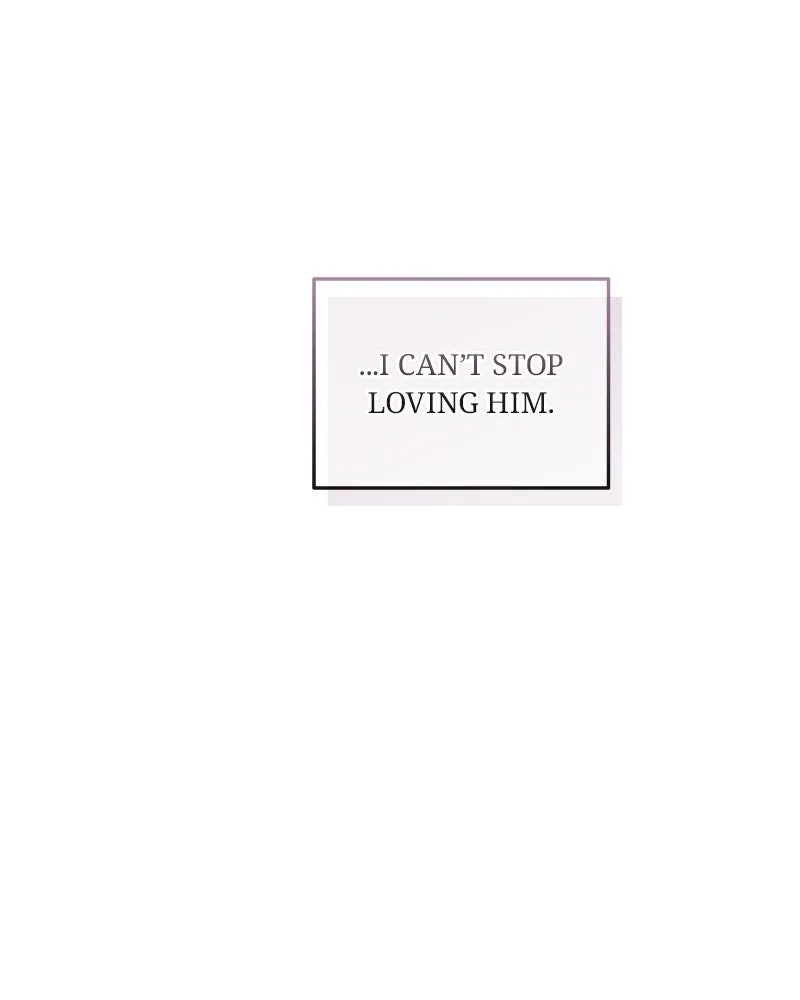 Can
