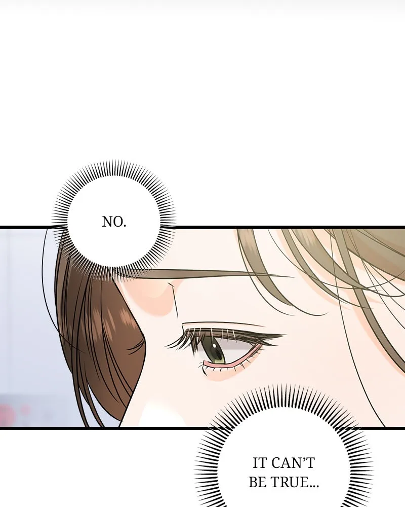 Can