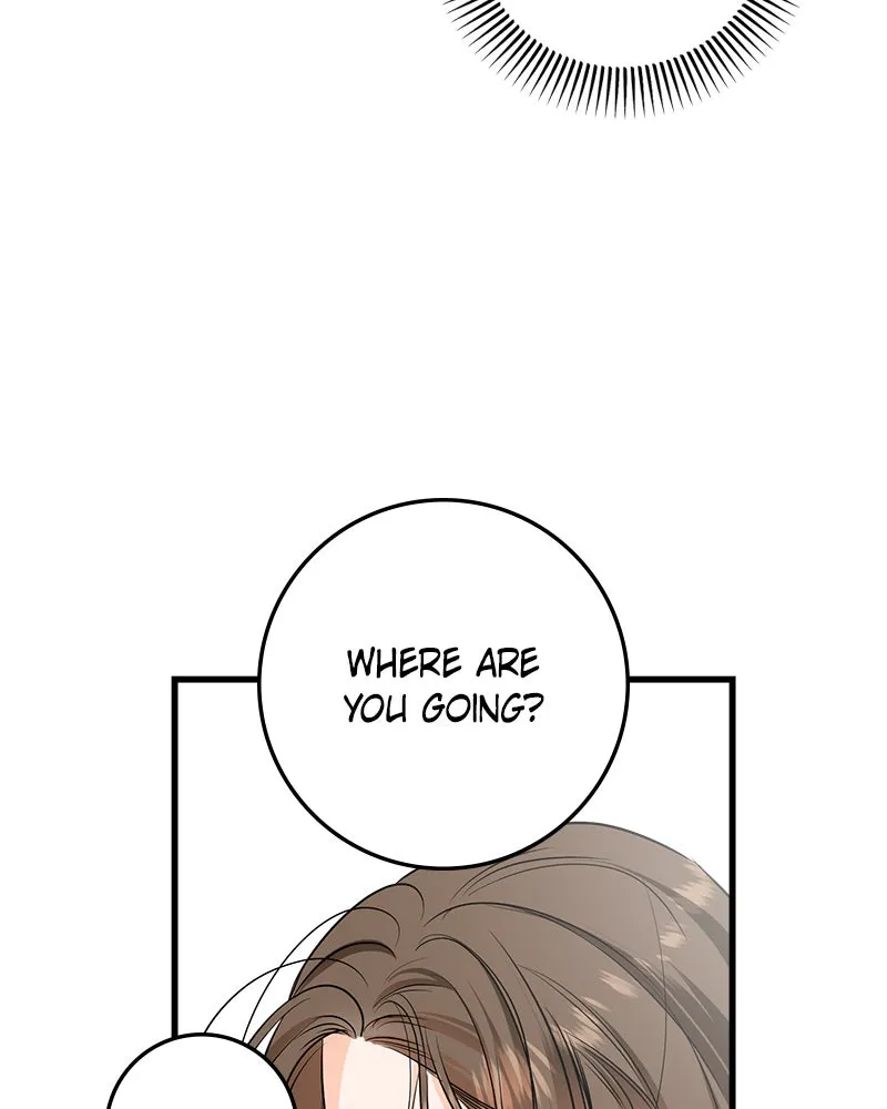 Can