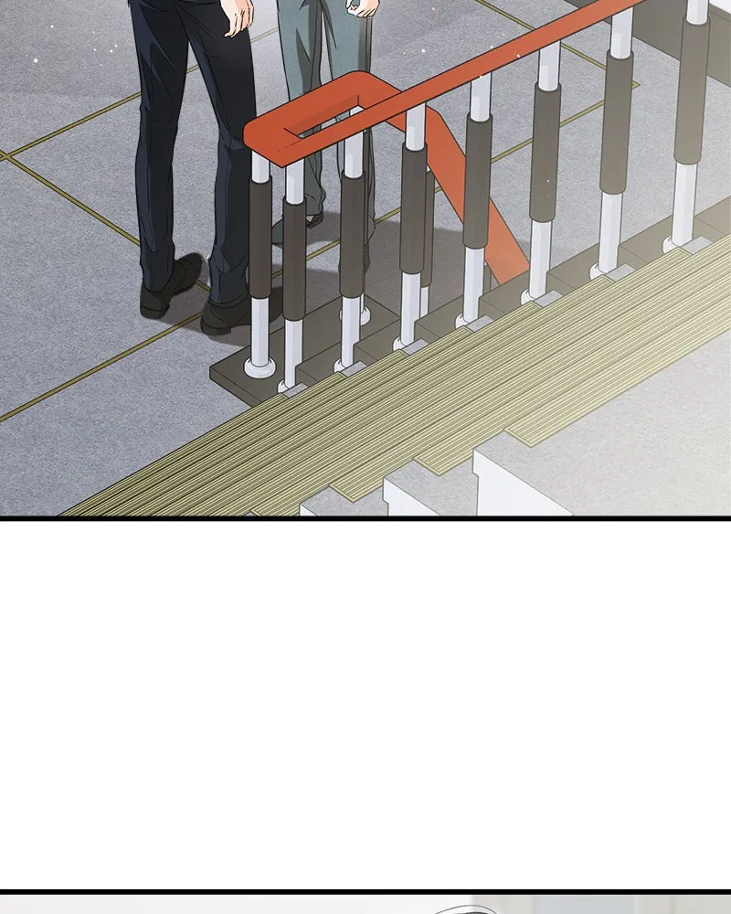 Can
