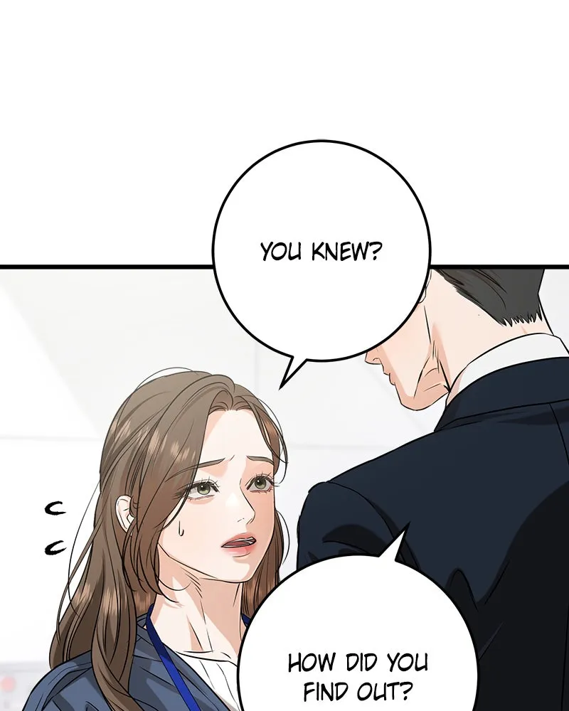 Can