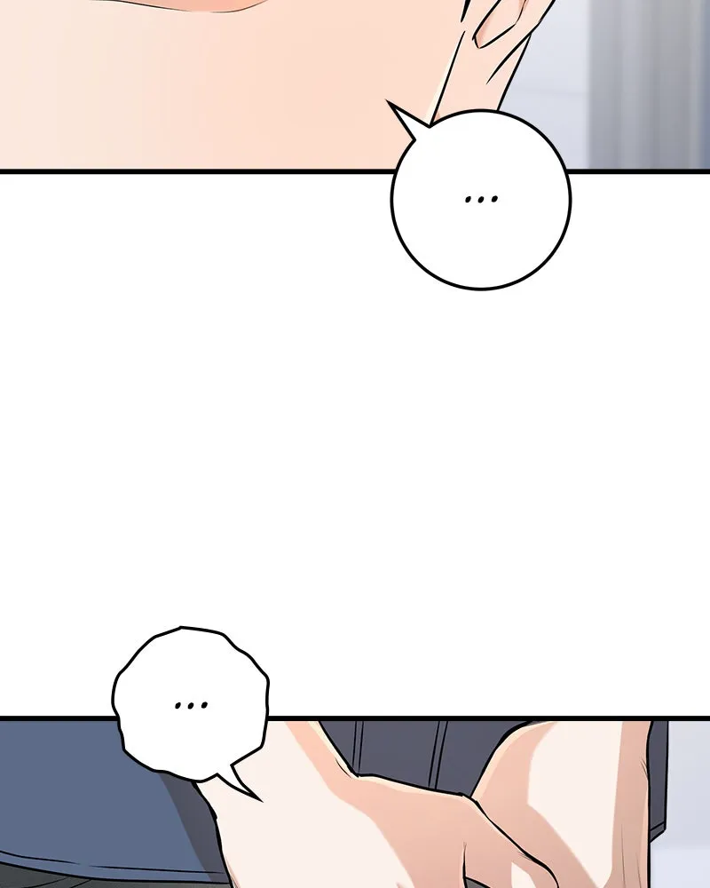 Can