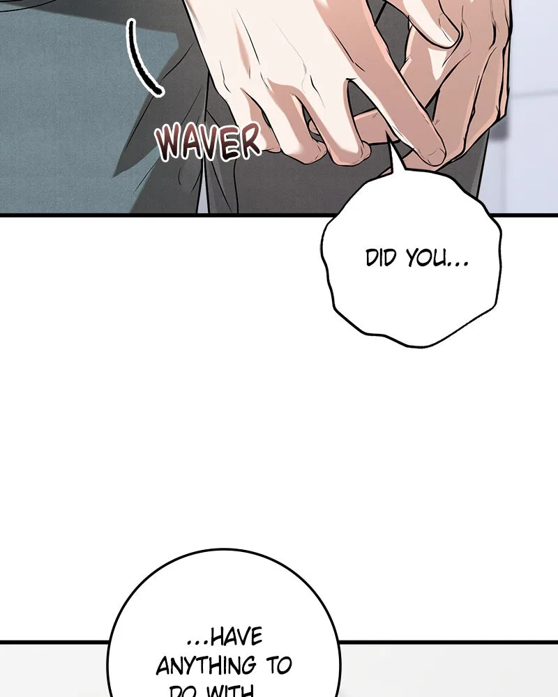 Can