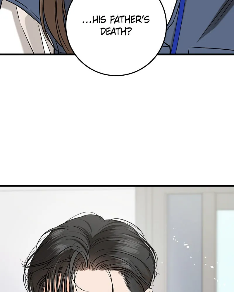 Can