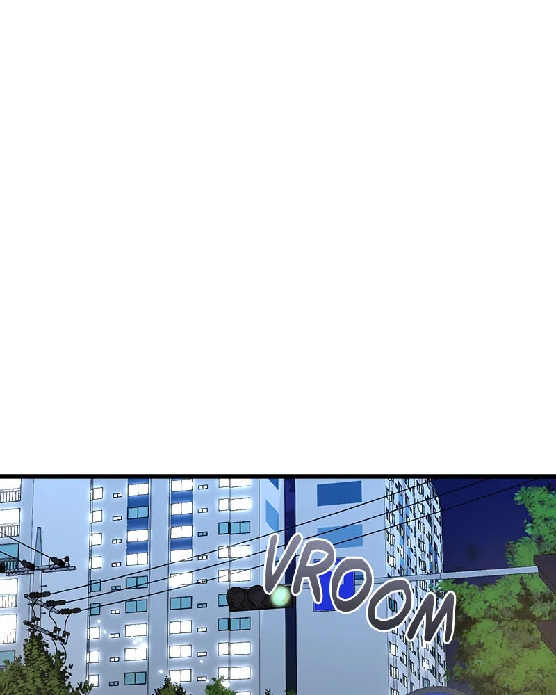 Can