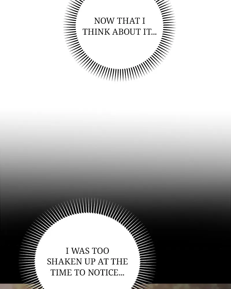 Can