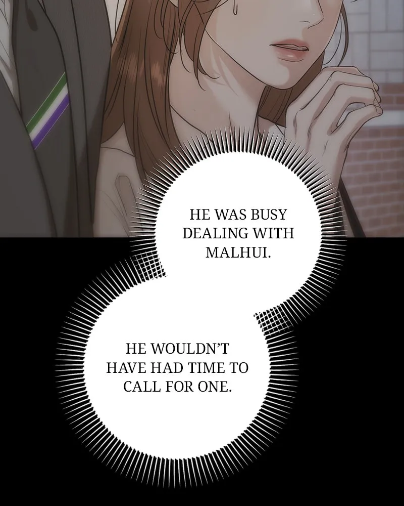 Can
