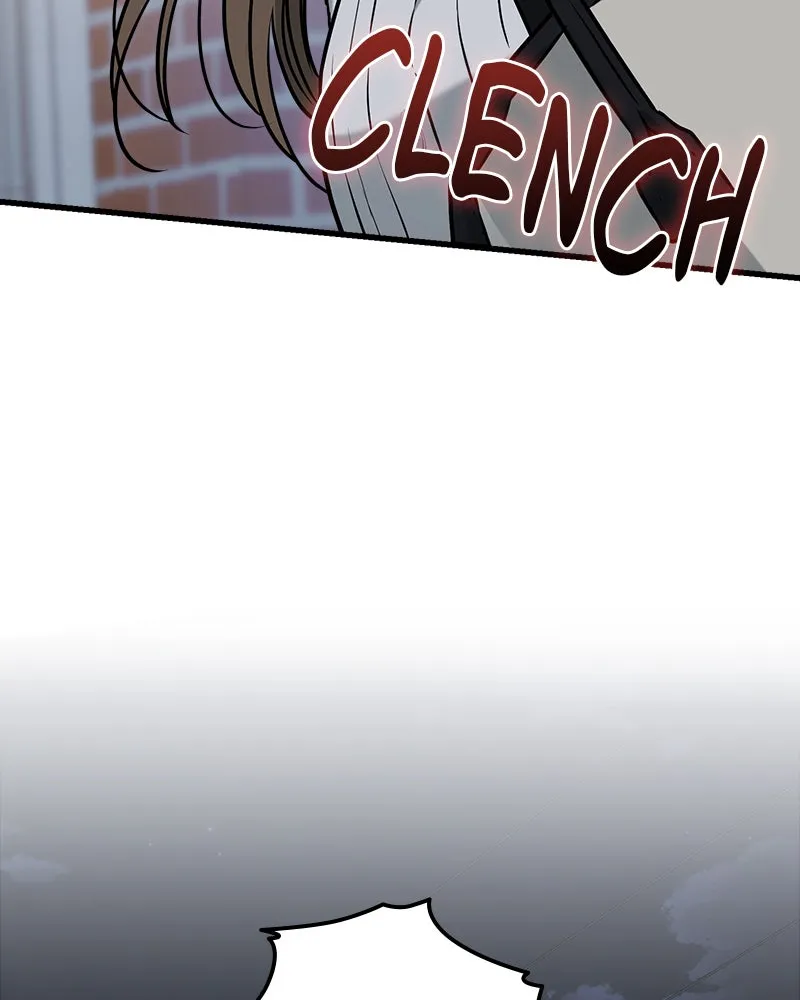 Can
