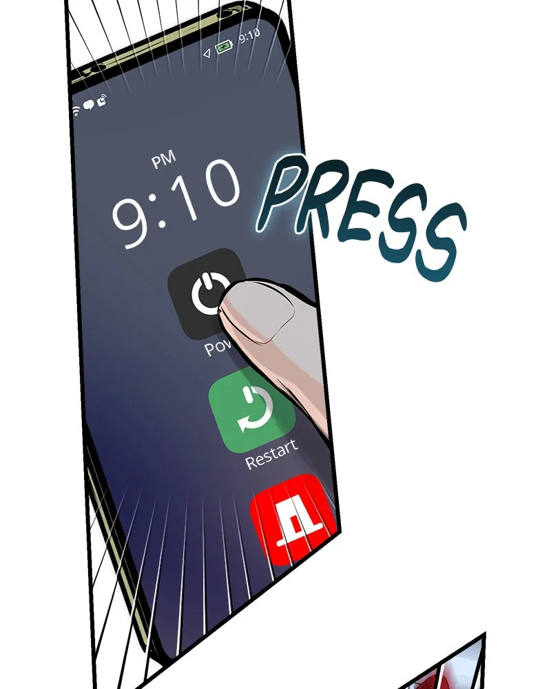 Can