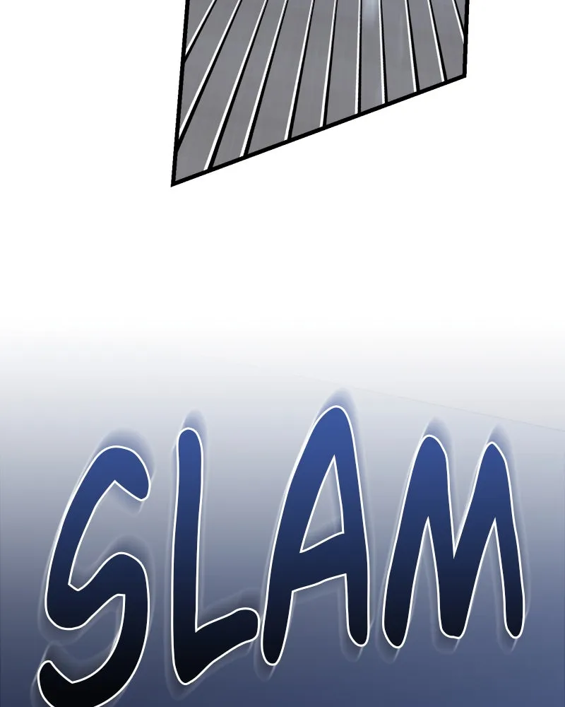 Can