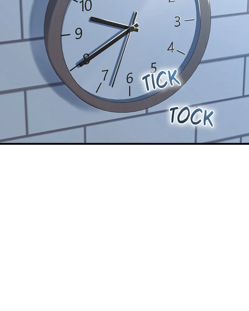 Can