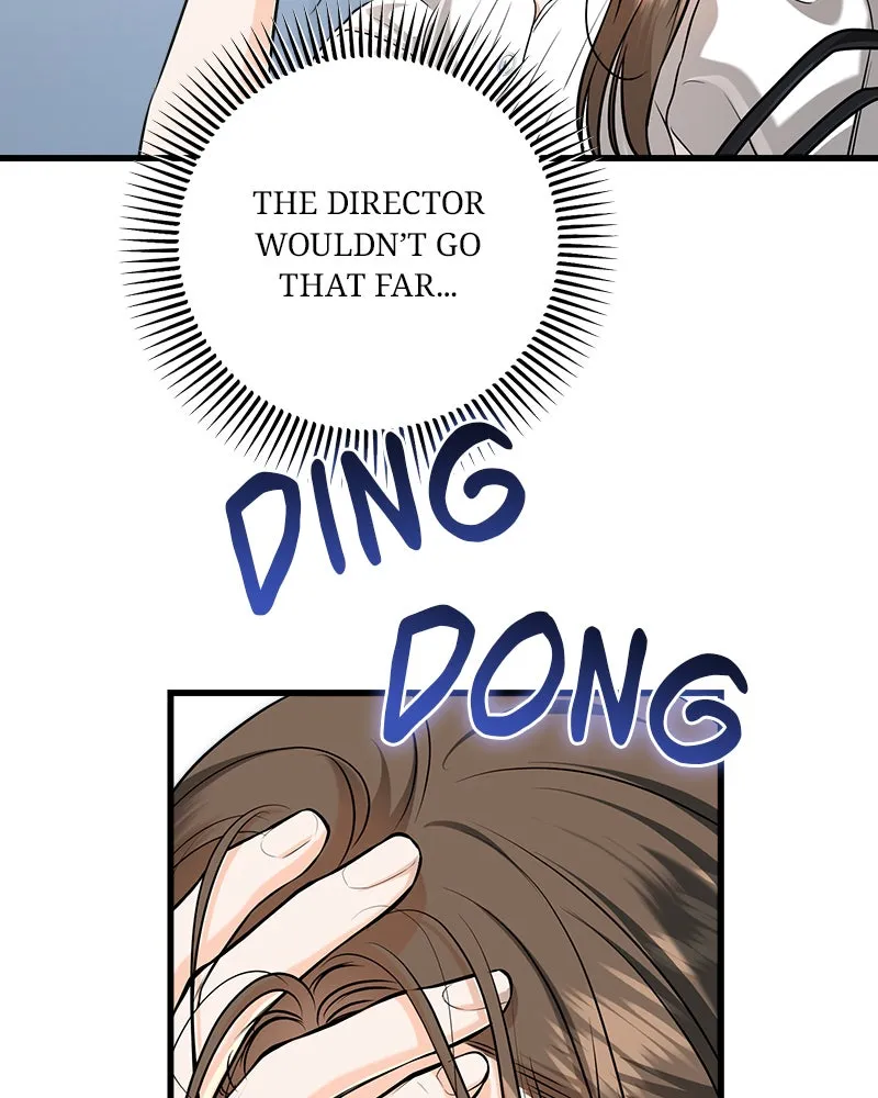 Can