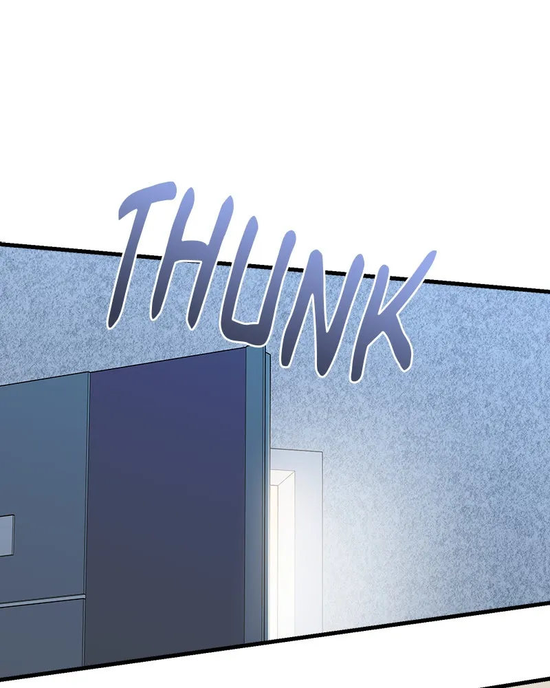 Can
