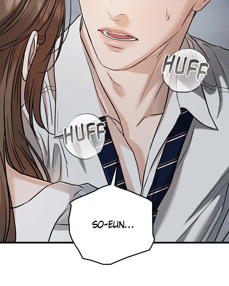 Can