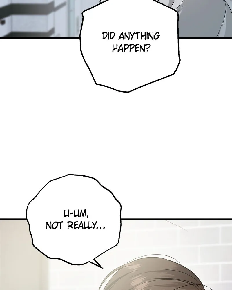 Can