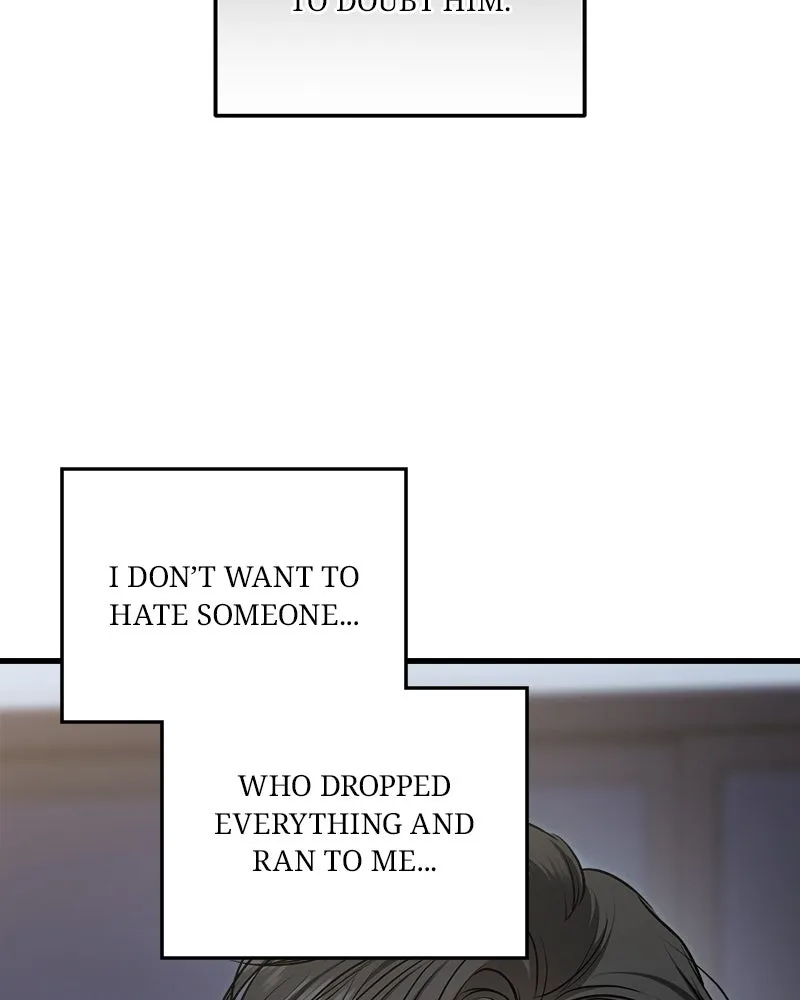 Can