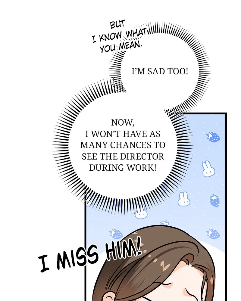 Can