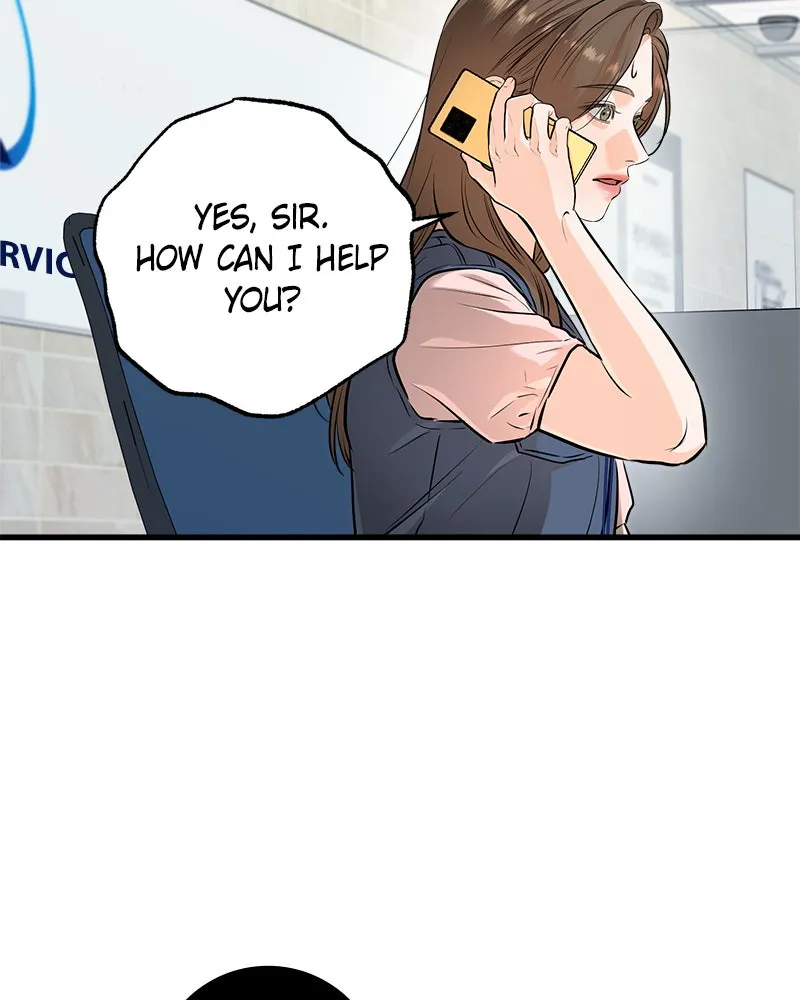 Can