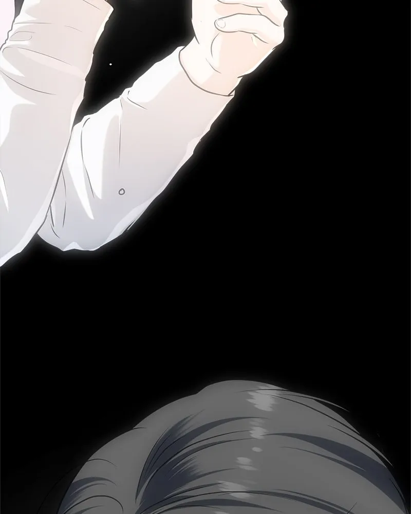 Can