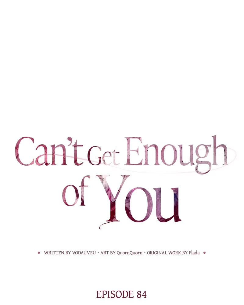 Can