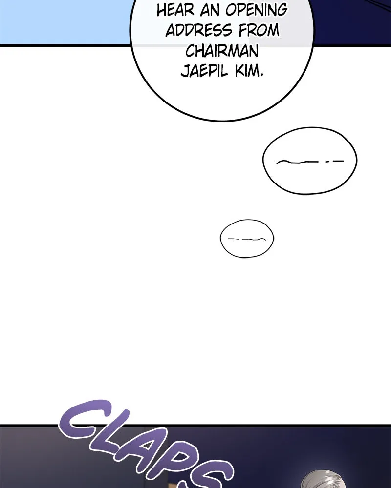 Can
