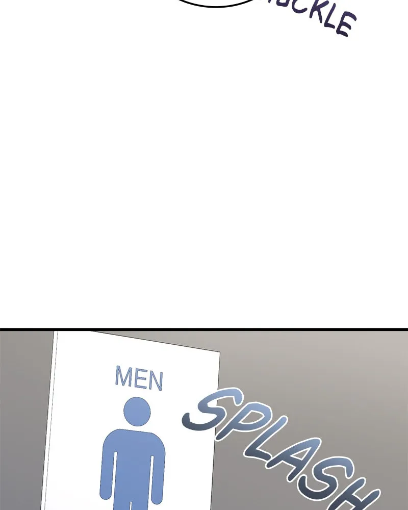 Can
