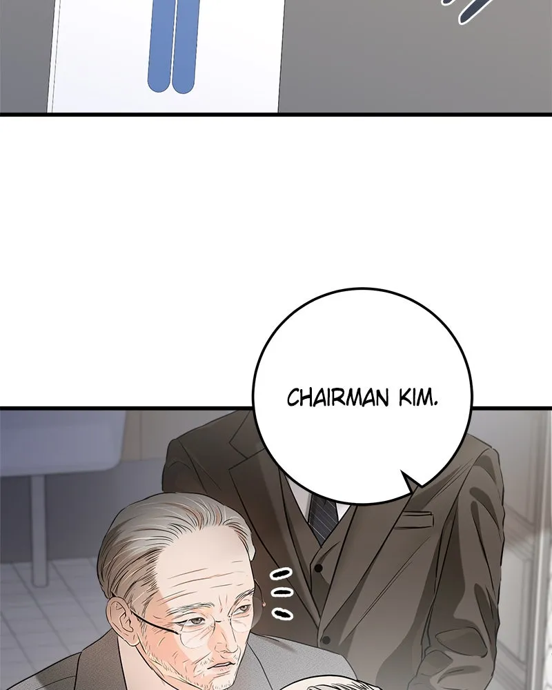Can