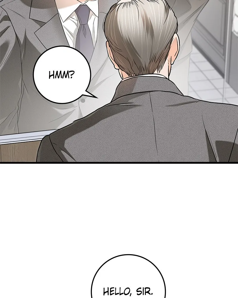 Can