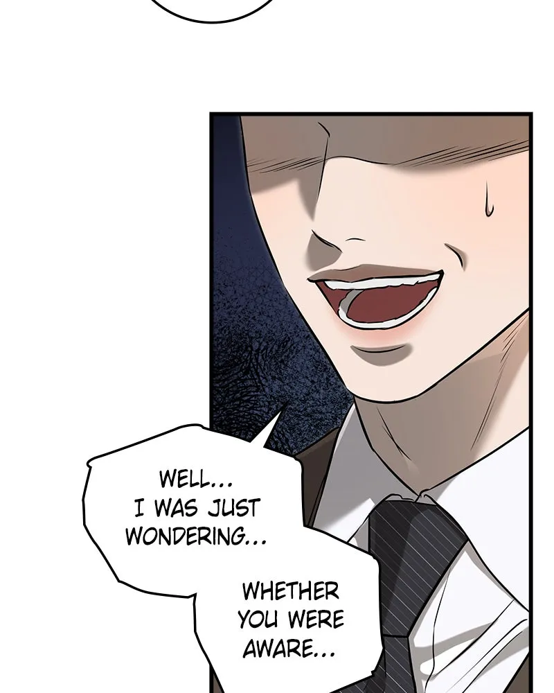 Can