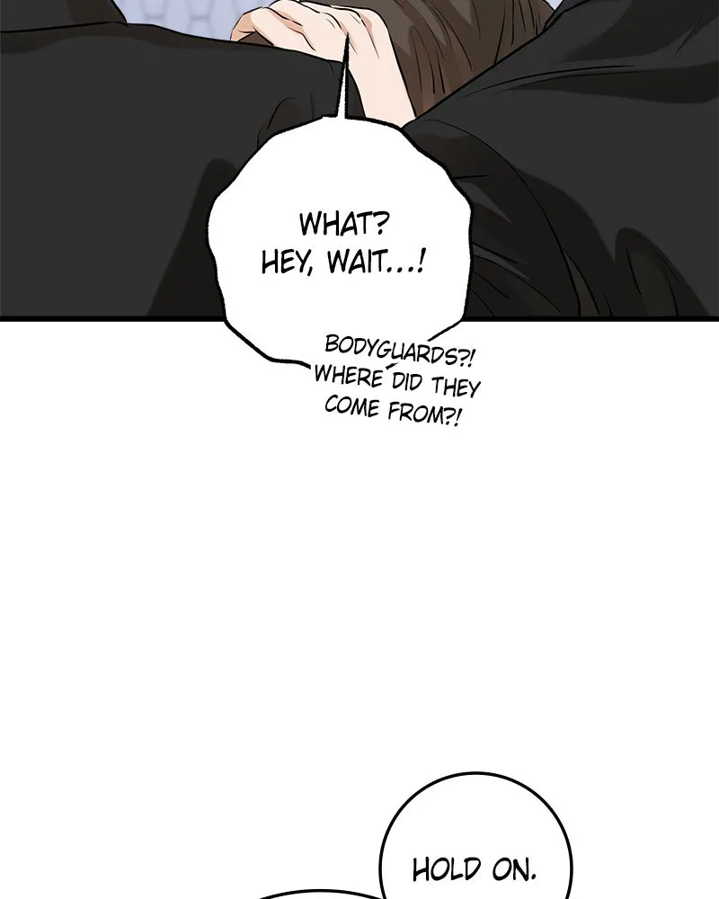 Can