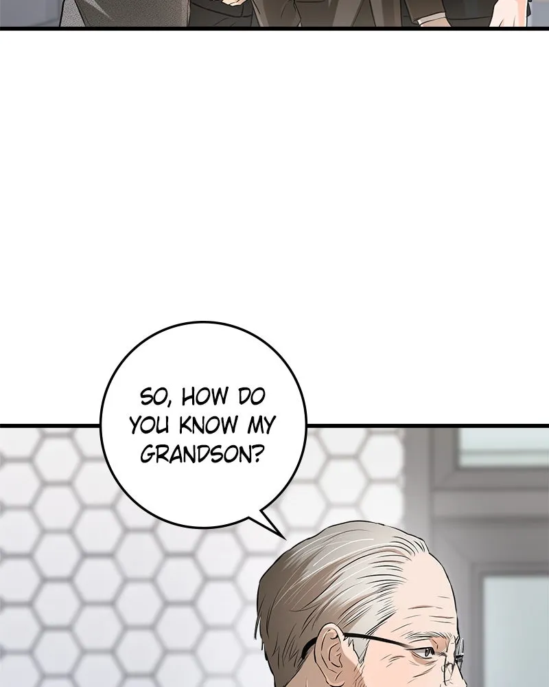 Can