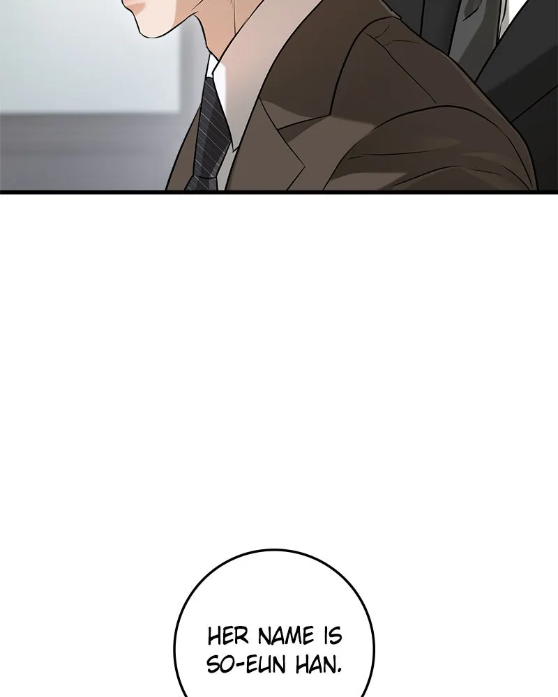 Can