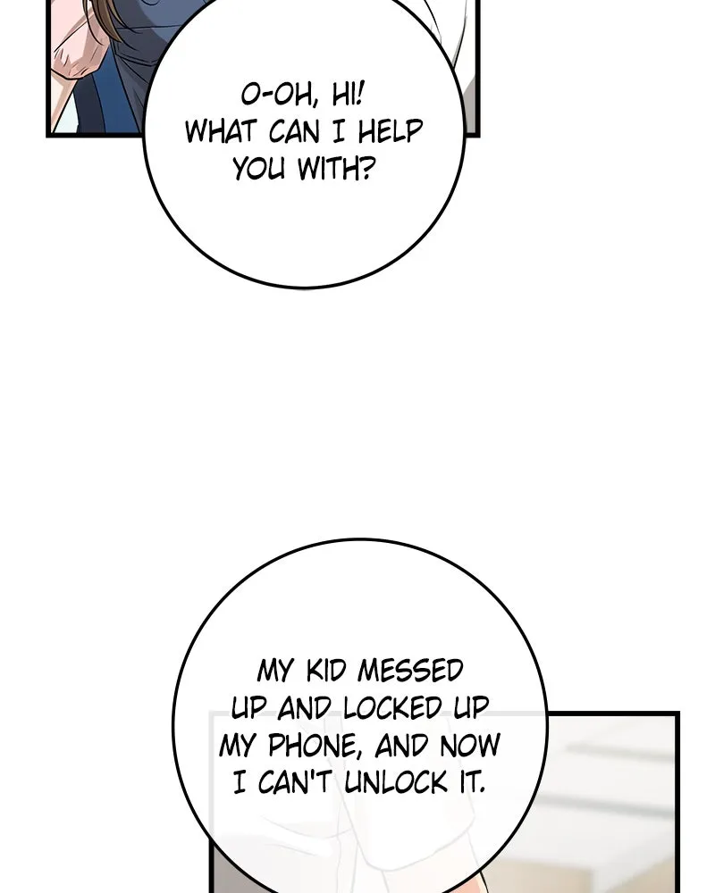 Can