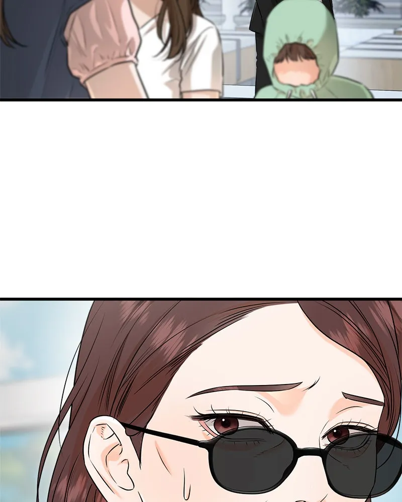 Can