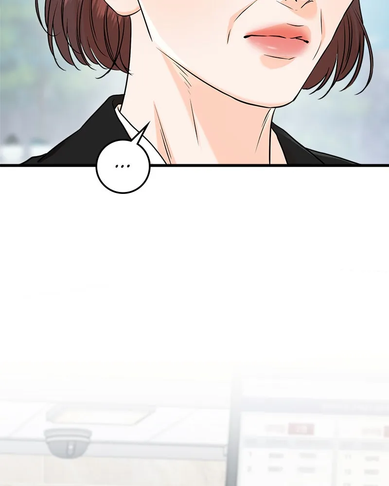 Can