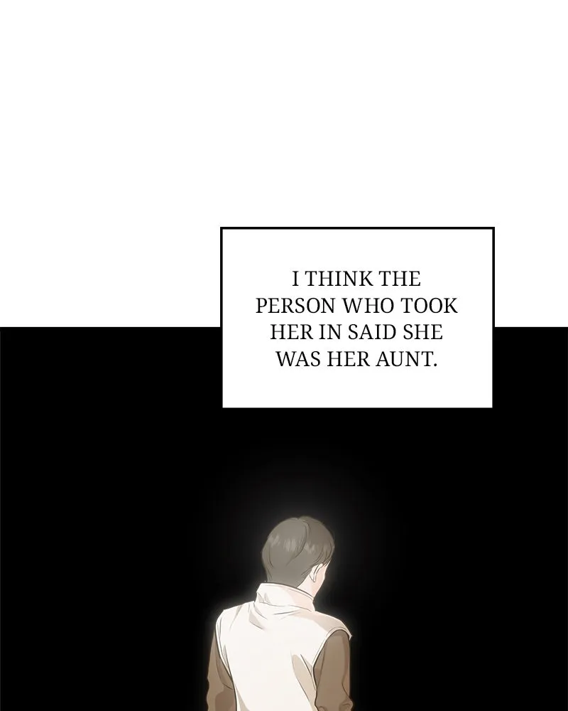 Can