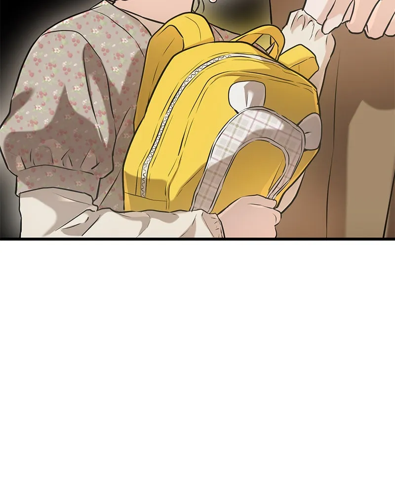 Can
