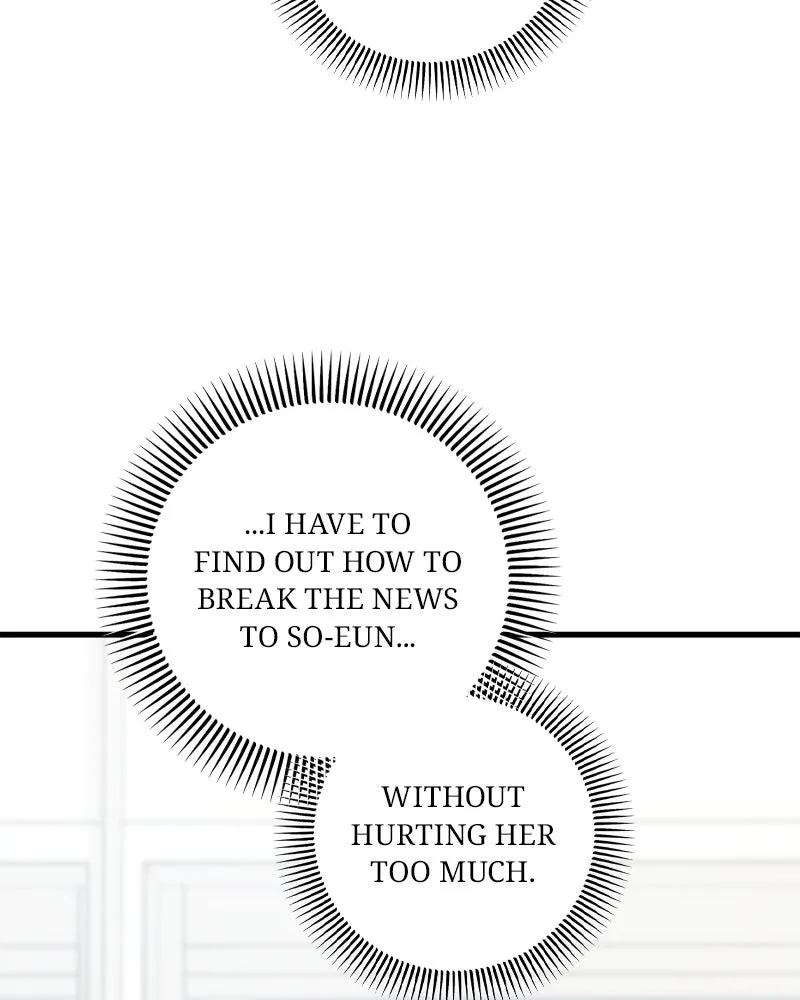 Can