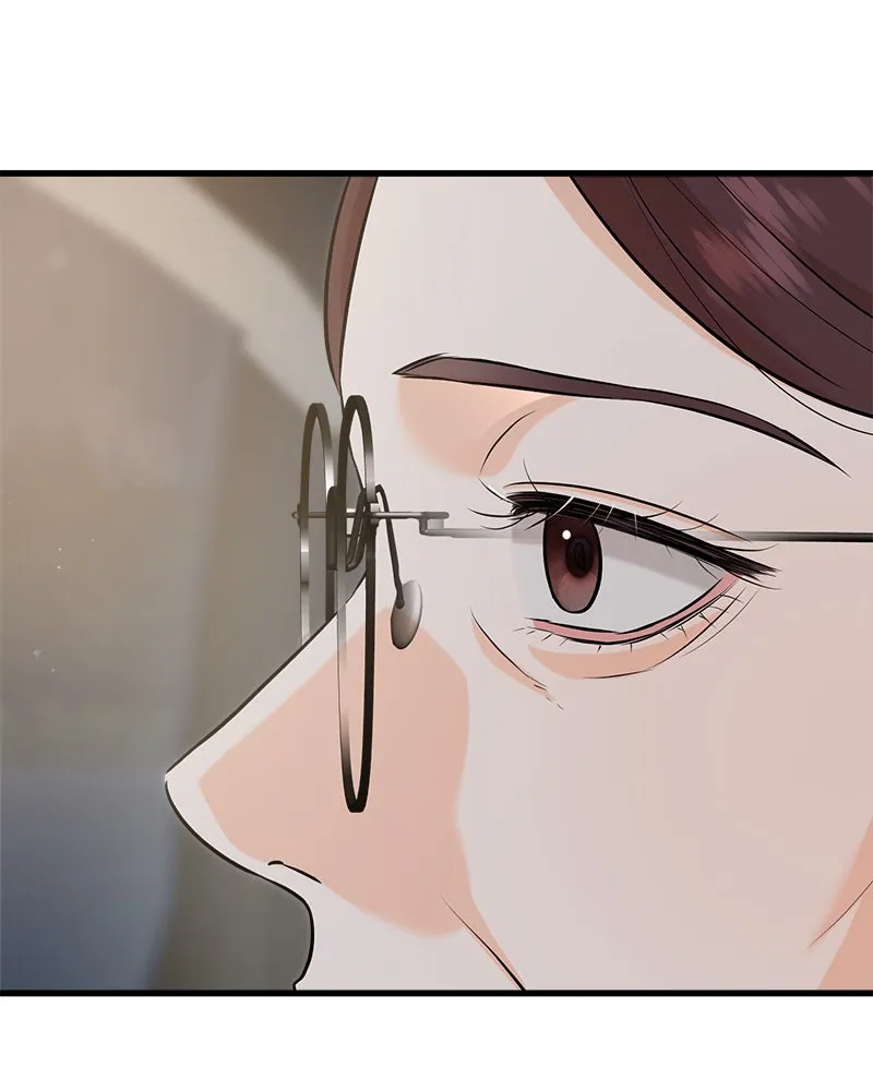 Can