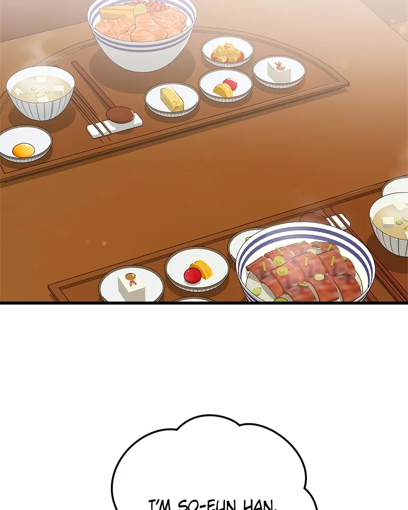 Can