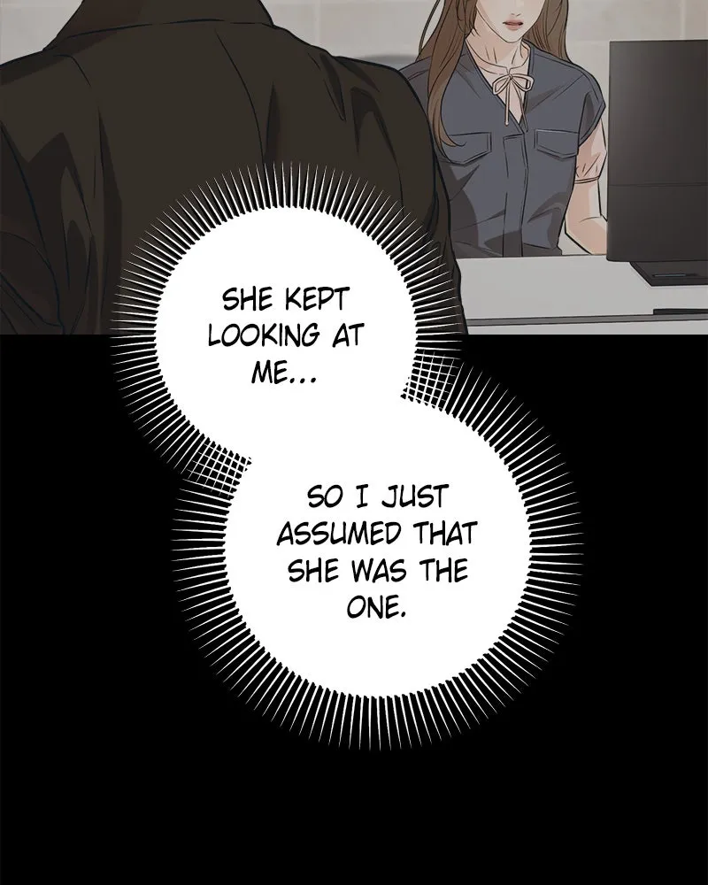 Can