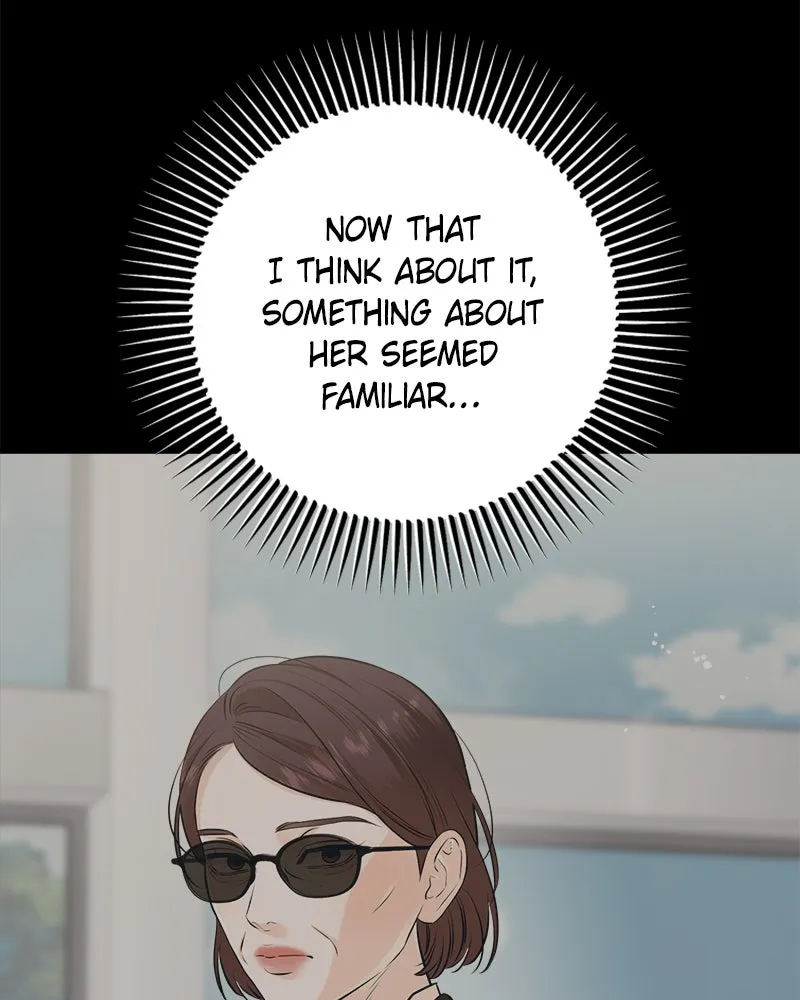 Can