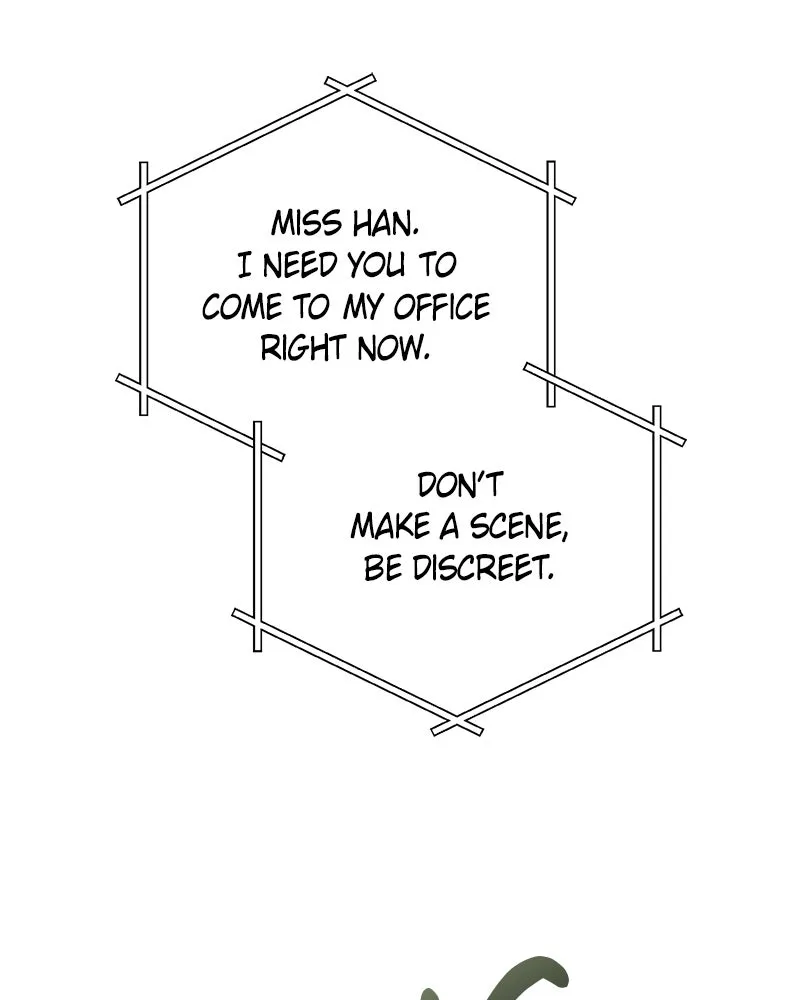 Can
